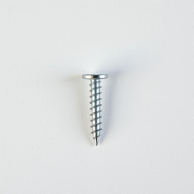 Drywall Screws: Everything You Need to Know Before You Buy