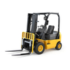 Lift Truck