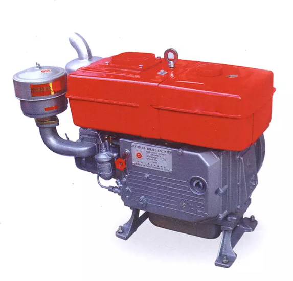 5 Common Diesel Engine Problems And How To Fix Them