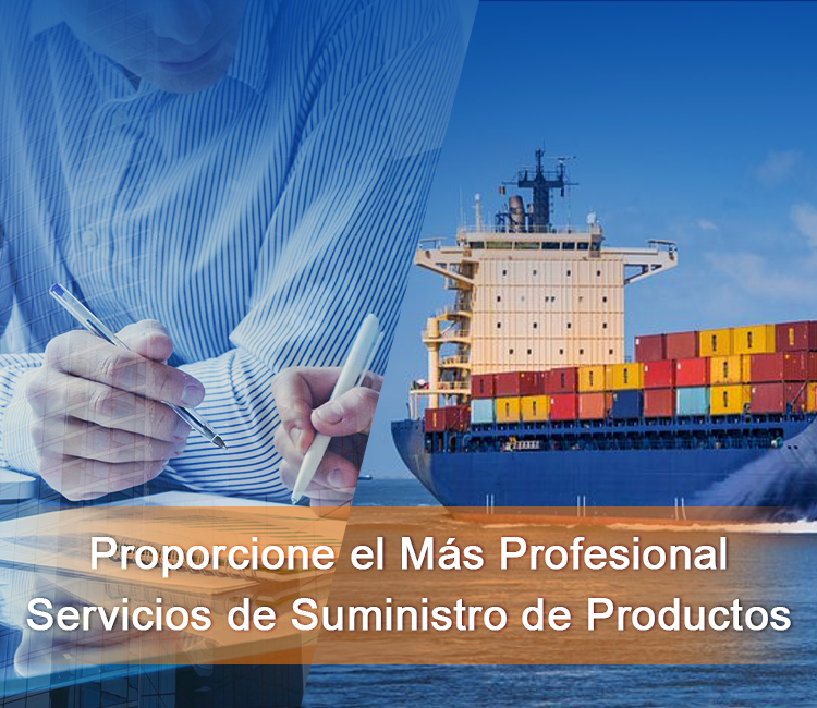 a professional and comprehensive Import and Export company. The company is part of The Oriental International Group, mainly engaged in importing and exporting different kinds of products and technology, both self-managed and agented.